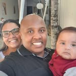 Tamires Cristina Gomes - @tamia.rthur - Instagram