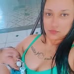 Tamires Duarte - @tamiduartexarthur - Instagram