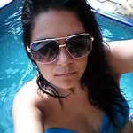 Tamires Prestes 😍 arthur - @tamires.arthur - Instagram