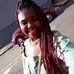 Tamiris Arthur - Facebook
