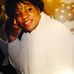 Tammi Arthur - Facebook
