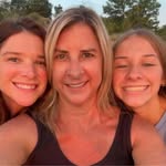 Tammi Pelish Arthur - @tammi.arthur - Instagram