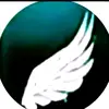 user9886861761179 - @tamiarthurmiguelheitor - TikTok