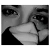 Ash____tami - @ashtamianu - TikTok