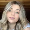 Ashlyn Marie - @tamiash - TikTok