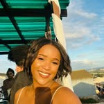 ig.tamia.s - @tamiashaik - Instagram