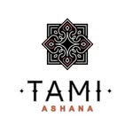 •TAMI Ashana• - @tami_ashana - Instagram