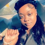 queen👑 - @tamiasharese - Instagram