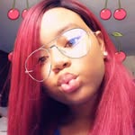 shardae world ✨❤️‼️ - @tamia.shardae - Instagram