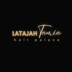 𝑆ℎ𝑒𝐷𝑎𝐺𝑜𝑎𝑡 - @tamias_hairpalace - Instagram