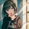 Sleepy_Head - @tami_ash3 - TikTok