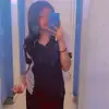 tami_🫶🥹 - @tamia.sh - TikTok
