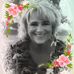 Tami Ash - Facebook