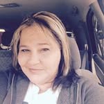 Tami Ash-Jones - @tamiashjones - Instagram