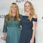 Tami Ashcraft - @tamiashcraft - Instagram
