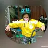 Tami Asih - @tamiash10 - TikTok
