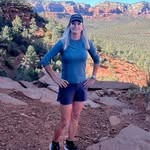 Tami Kolberg Asher - @tami.asher - Instagram