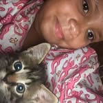Tami Nix Ash - @tamiash67r - Instagram