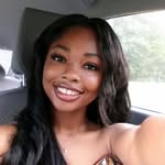 @tamia.shaneice - Instagram