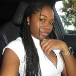tamia ⋆˙⟡♡ - @tamiasharnae - Instagram