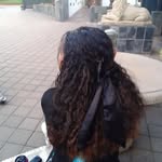 Tamia Shanel Naicker - @tamia_shanel_ - Instagram