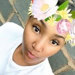 Tamia Shannon Kiewiets - @tamiashannonkiewiets - Instagram