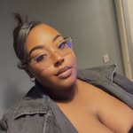 Tamia Taylor - @tamiashamyax - Instagram