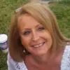 Tamiash01 - @tamiash01 - TikTok