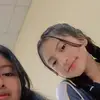 tamiash23 - @tamiash23 - TikTok