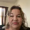 tamiash5 - @tamiash5 - TikTok