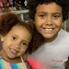 tamiash67 - @tamiash67 - TikTok