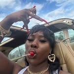 @tamiashayonna - Instagram