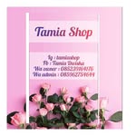 Tamiashop - @tamiashop - Instagram