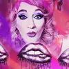 tamijune1965@gmail.com - @tamiash403 - TikTok
