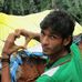 Tamil Ash - Facebook