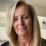 Tammy Ashmore - @tamiash - Instagram
