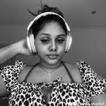 Tämmÿ - @tamia_shante1 - Instagram