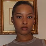 tammy - @tamiashanee - Instagram