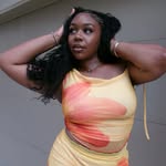 tb $ - @tamiashadae - Instagram