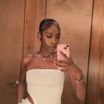 THETAMIASHAYE ☆ - @tamiashaye - Instagram