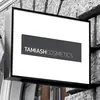 user648062040002 - @tamiashcosmetics - TikTok