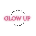 GlowUp By Tamia Sherniece 🤍 - @tamiasherniecemua - Instagram