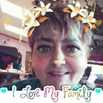 Tami Asher - @ashertami - Instagram
