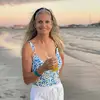 Tami AsherTamski - @tami.ashertamski - TikTok