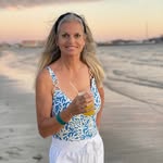 Tami Kolberg Asher - @tami.asher - Instagram