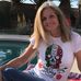 Tami Kolberg Asher - Facebook