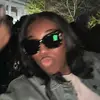 Tamia B. - @tamiasherece - TikTok
