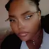 Tamia Sherman - @tamiasherman19 - TikTok