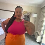 Tamia Sherrie - @tamiasherrie99 - Instagram