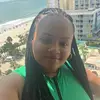Tamia Sherrie - @tamiasherrie - TikTok